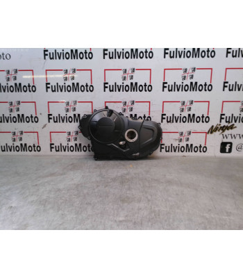 Carter moteur Droit HONDA CB 750 - 2024