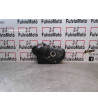 Carter moteur Droit HONDA CB 750 - 2024