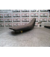 Selle QINGQI QM GY 125 - 2009