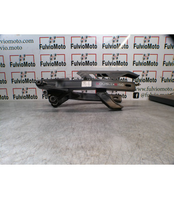 Bras oscillant QINGQI QM GY 125 - 2009