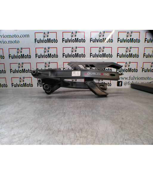Bras oscillant QINGQI QM GY 125 - 2009