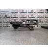 Bras oscillant QINGQI QM GY 125 - 2009