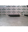 Silencieux QINGQI QM GY 125 - 2009