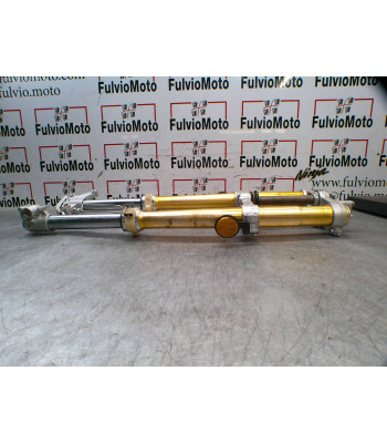 Fourche QINGQI QM GY 125 - 2009