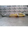 Fourche QINGQI QM GY 125 - 2009