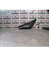 Flanc de selle Droit QINGQI QM GY 125 - 2009