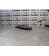 Jonction QINGQI QM GY 125 - 2009