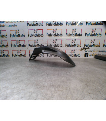 Garde boue QINGQI QM GY 125 - 2009