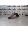 Bavette QINGQI QM GY 125 - 2009