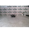 Compteur QINGQI QM GY 125 - 2009