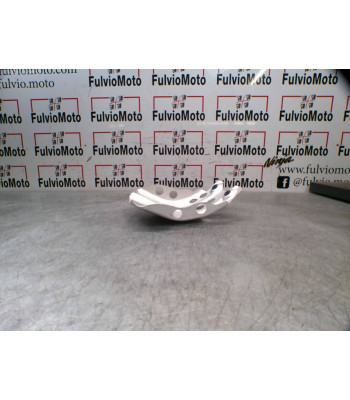Sabot QINGQI QM GY 125 - 2009