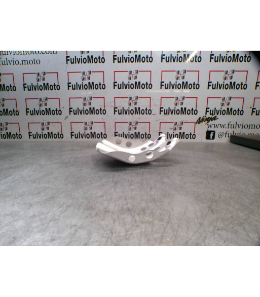 Sabot QINGQI QM GY 125 - 2009