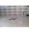 Barre maintien passager Droit QINGQI QM GY 125 - 2009