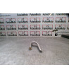 Barre maintien passager Gauche QINGQI QM GY 125 - 2009