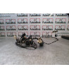 Faisceau électrique QINGQI QM GY 125 - 2009