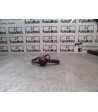 Commodo Droit QINGQI QM GY 125 - 2009