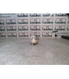 Optique QINGQI QM GY 125 - 2009
