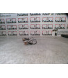 Clignotant LOT QINGQI QM GY 125 - 2009