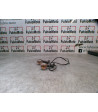 Clignotant LOT Arrière QINGQI QM GY 125 - 2009