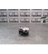 Etrier de frein LOT Avant QINGQI QM GY 125 - 2009