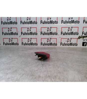 Feu QINGQI QM GY 125 - 2009