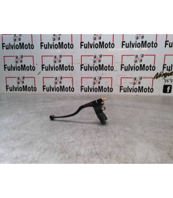 Commande d'embrayage QINGQI QM GY 125 - 2009