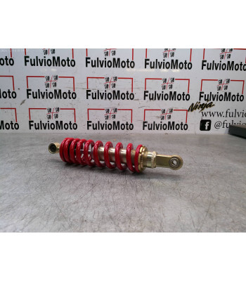 Amortisseur QINGQI QM GY 125 - 2009