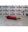 Amortisseur QINGQI QM GY 125 - 2009