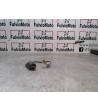 Bobine allumage QINGQI QM GY 125 - 2009
