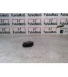 Boitier CDI QINGQI QM GY 125 - 2009