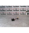 Régulateur QINGQI QM GY 125 - 2009
