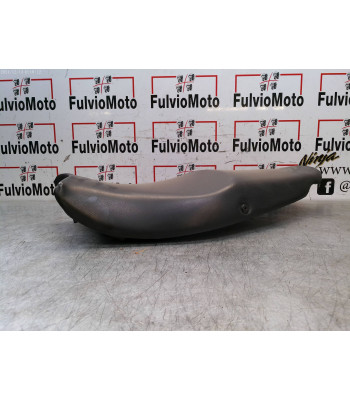 Selle TRIUMPH SPRINT ST 955 - 2002