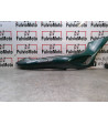 Flanc de selle Droit TRIUMPH SPRINT ST 955 - 2002