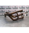 Collecteur échappement TRIUMPH SPRINT ST 955 - 2002