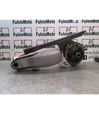 Bras oscillant TRIUMPH SPRINT ST 955 - 2002