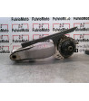 Bras oscillant TRIUMPH SPRINT ST 955 - 2002
