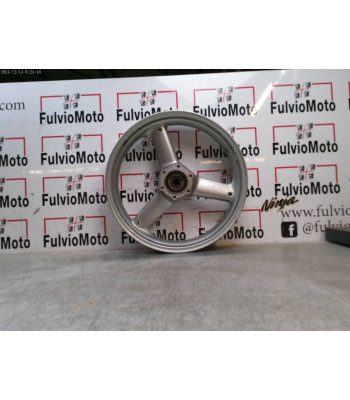 Jante Avant TRIUMPH SPRINT ST 955 - 2002