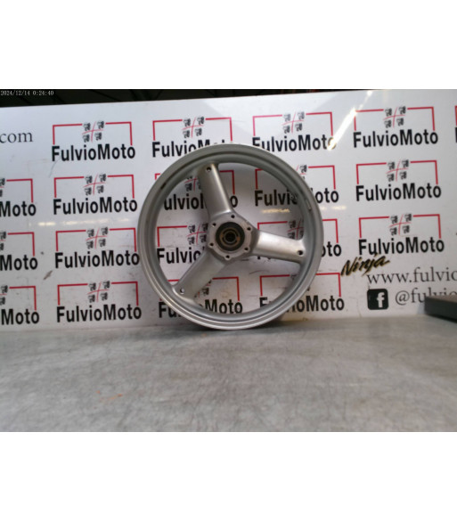 Jante Avant TRIUMPH SPRINT ST 955 - 2002