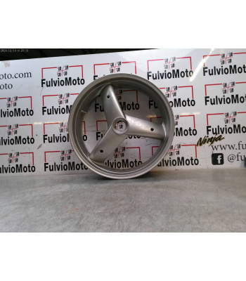 Jante Arrière TRIUMPH SPRINT ST 955 - 2002