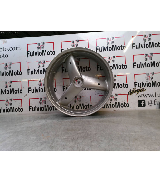 Jante Arrière TRIUMPH SPRINT ST 955 - 2002