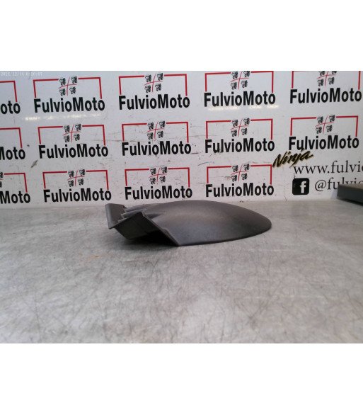 Lèche-roue TRIUMPH SPRINT ST 955 - 2002