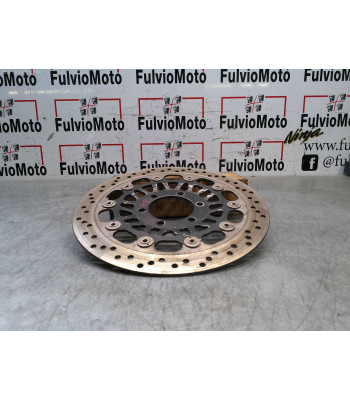 Disque de frein Avant TRIUMPH SPRINT ST 955 - 2002