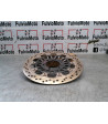 Disque de frein Avant TRIUMPH SPRINT ST 955 - 2002