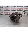 Rampe d'injection Avant TRIUMPH SPRINT ST 955 - 2002