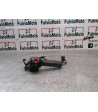 Commodo Droit TRIUMPH SPRINT ST 955 - 2002