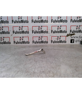 Pédale de frein TRIUMPH SPRINT ST 955 - 2002