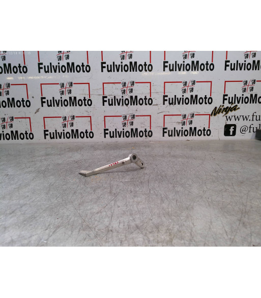 Pédale de frein TRIUMPH SPRINT ST 955 - 2002