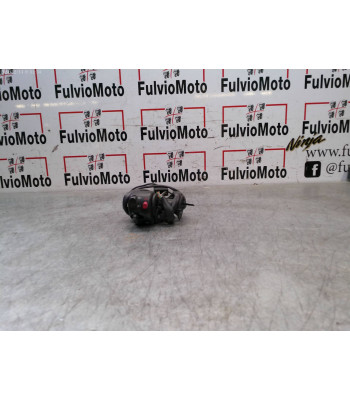 Commodo Gauche TRIUMPH SPRINT ST 955 - 2002