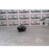 Commodo Gauche TRIUMPH SPRINT ST 955 - 2002