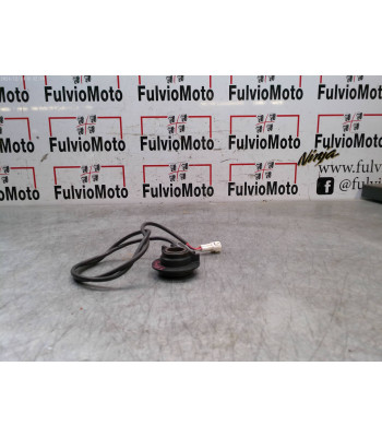 Entraineur de compteur TRIUMPH SPRINT ST 955 - 2002